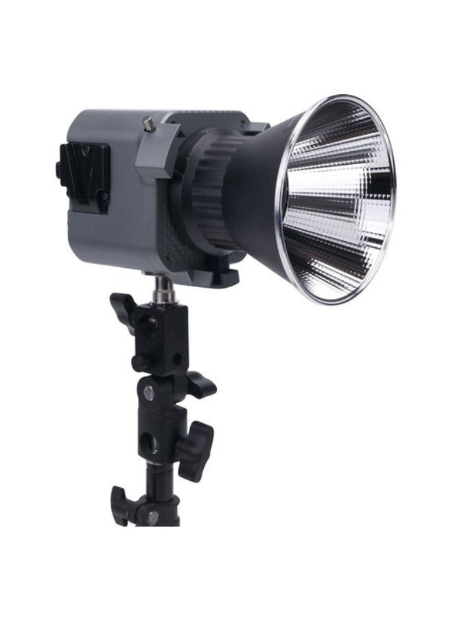 Aputure APUTURE AMARAN COB 60D S 65W DAYLIGHT LED  - Image 1
