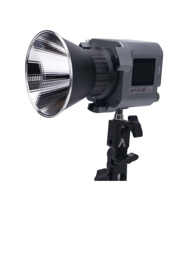 Aputure APUTURE AMARAN COB 60D S 65W DAYLIGHT LED  - Image 4