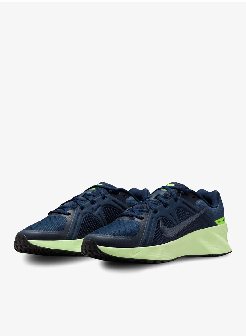 Nike Men's Metro Tek Shoes