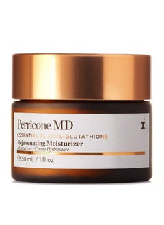 Perricone MD Essential Fx Acyl-Glutathione Rejuvenating Moisturizer 30ml 