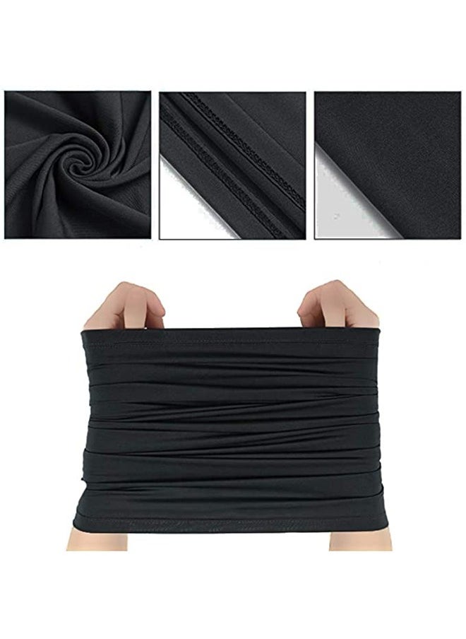 GUSGU قناع الوجه  - Image 3