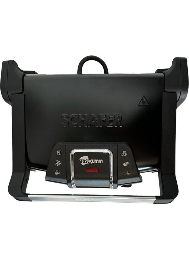 Toaster Toaster 1500W Black - pzsku/ZE10ECF32CDD4F9FE0430Z/45/_/1739896260/8de928fa-143f-4dfb-a349-3a194902d277