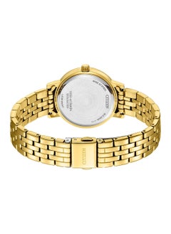 CITIZEN Citizen AQ Mid Ladies Watch EL3102-50D  - Image 2