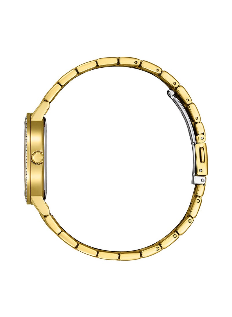 CITIZEN Citizen AQ Mid Ladies Watch EL3102-50D  - Image 3