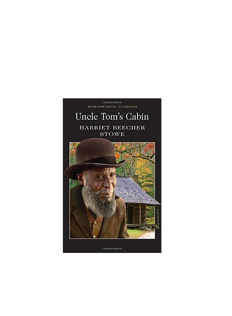 Uncle Tom's Cabin