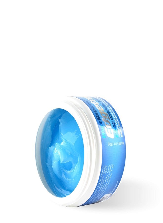 WaveBuilder Edgetastic Edge Waving Enhancer | Original Formula Made for Resistant Hair and Difficult to Wave Edges, 5.7 Oz - Image 2