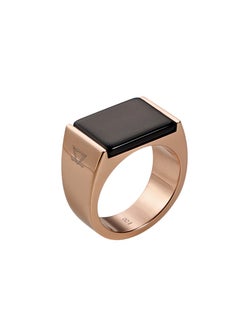 ZJRG039RG ZINK Men's Ring
