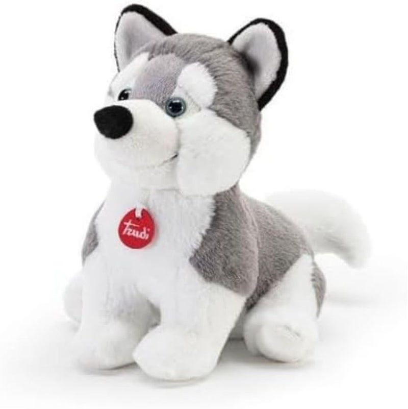 TRUDI Puppy Husky 19494