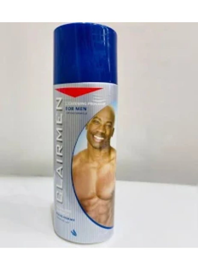 Lightening Program Lotion 500 ml