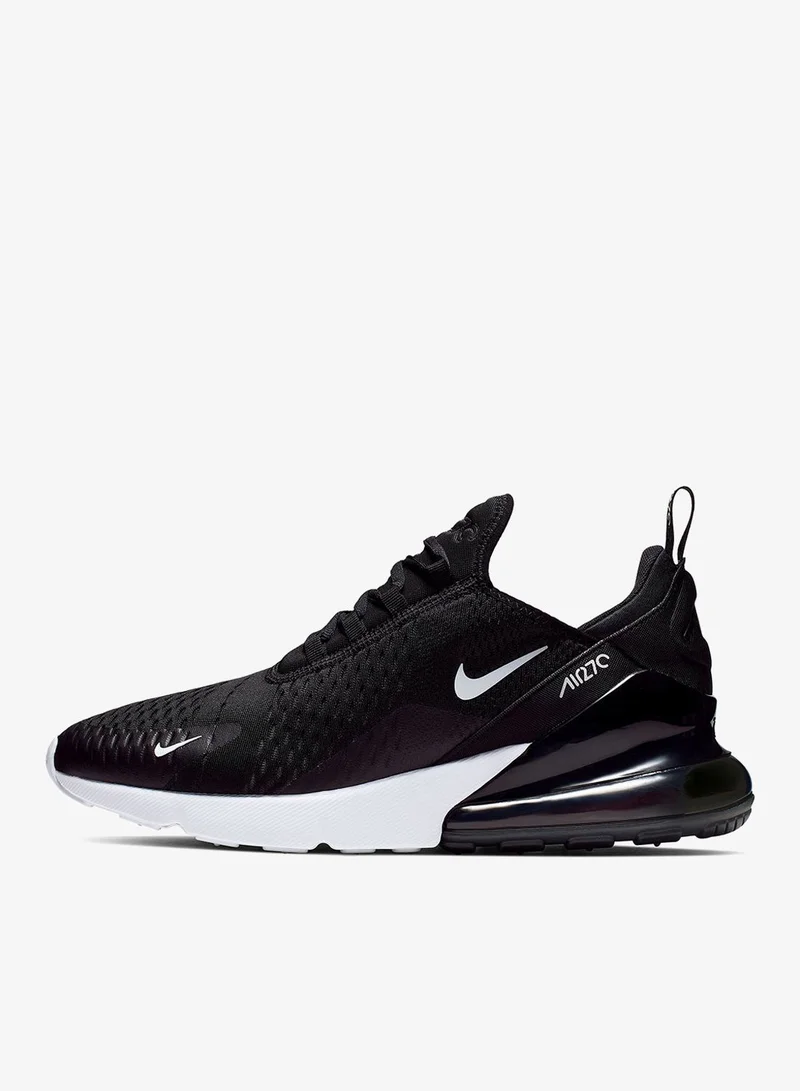 Nike Air Max 270 Mesh