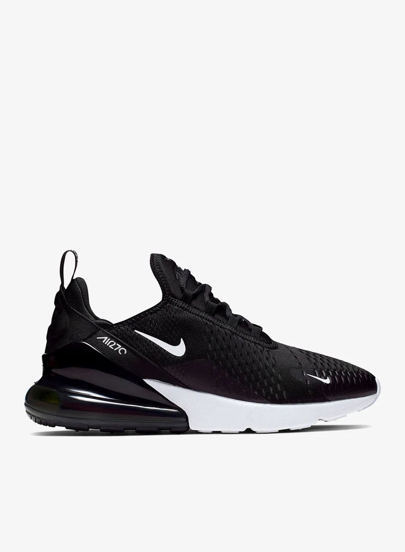 Nike Air Max 270 Mesh