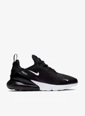 Nike NIKE AIR MAX 270 MESH