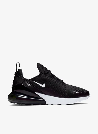 Nike NIKE AIR MAX 270 MESH