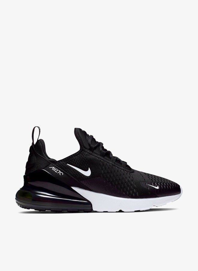 NIKE AIR MAX 270 MESH - Image 1