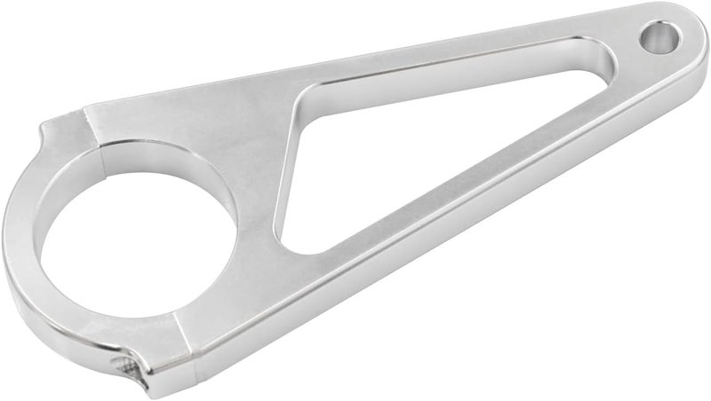 WnSEu 2 Inch Cable Column Shift Linkage for Aftermarket GM Transmissions - Image 5