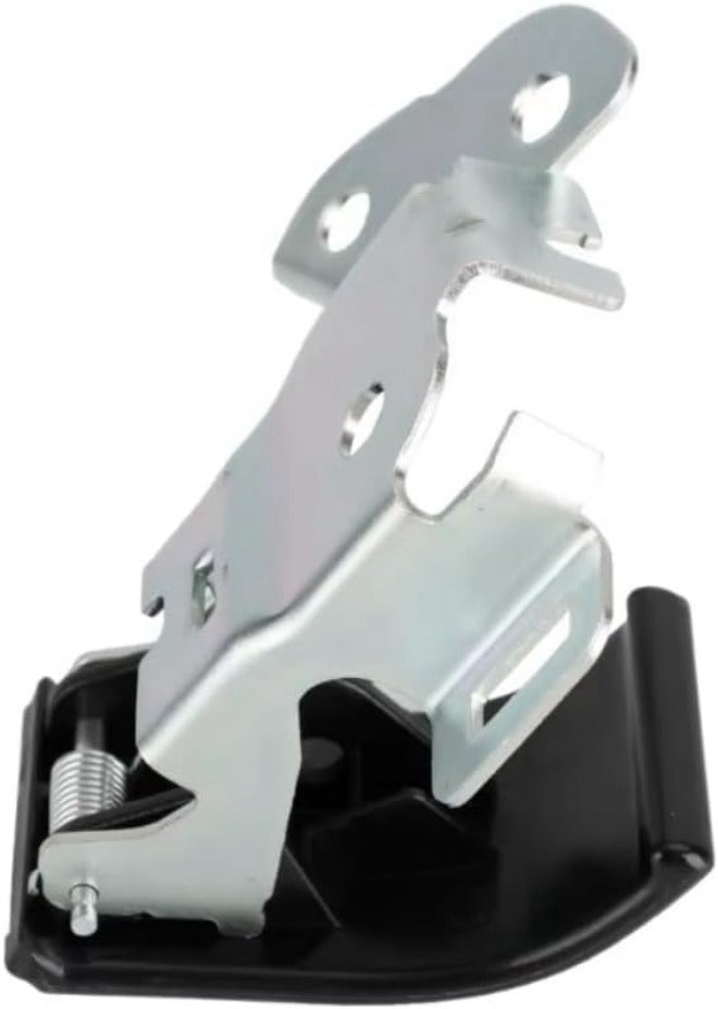 Bonnet Release Handle for Mini for R56 R57 R58 Car Hood Release Handle Lever Hood Latches Release Pull Handle Bonnet Release Handle 51237149591 - Image 5
