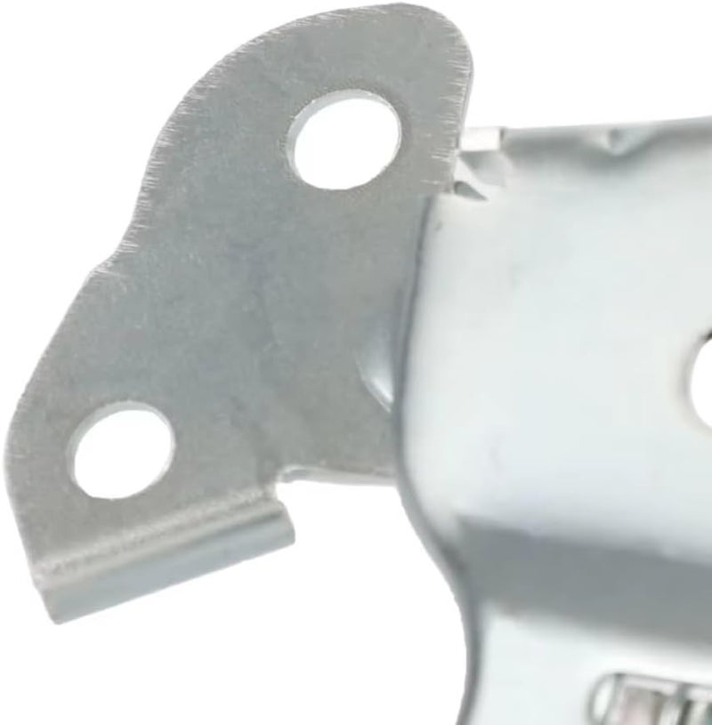 Bonnet Release Handle for Mini for R56 R57 R58 Car Hood Release Handle Lever Hood Latches Release Pull Handle Bonnet Release Handle 51237149591 - Image 2