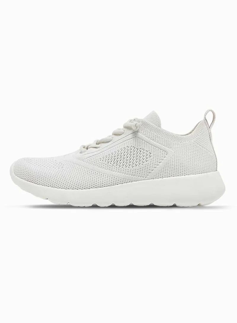 دوا زو لو Cloud Trek Lightweight Walking Sneaker