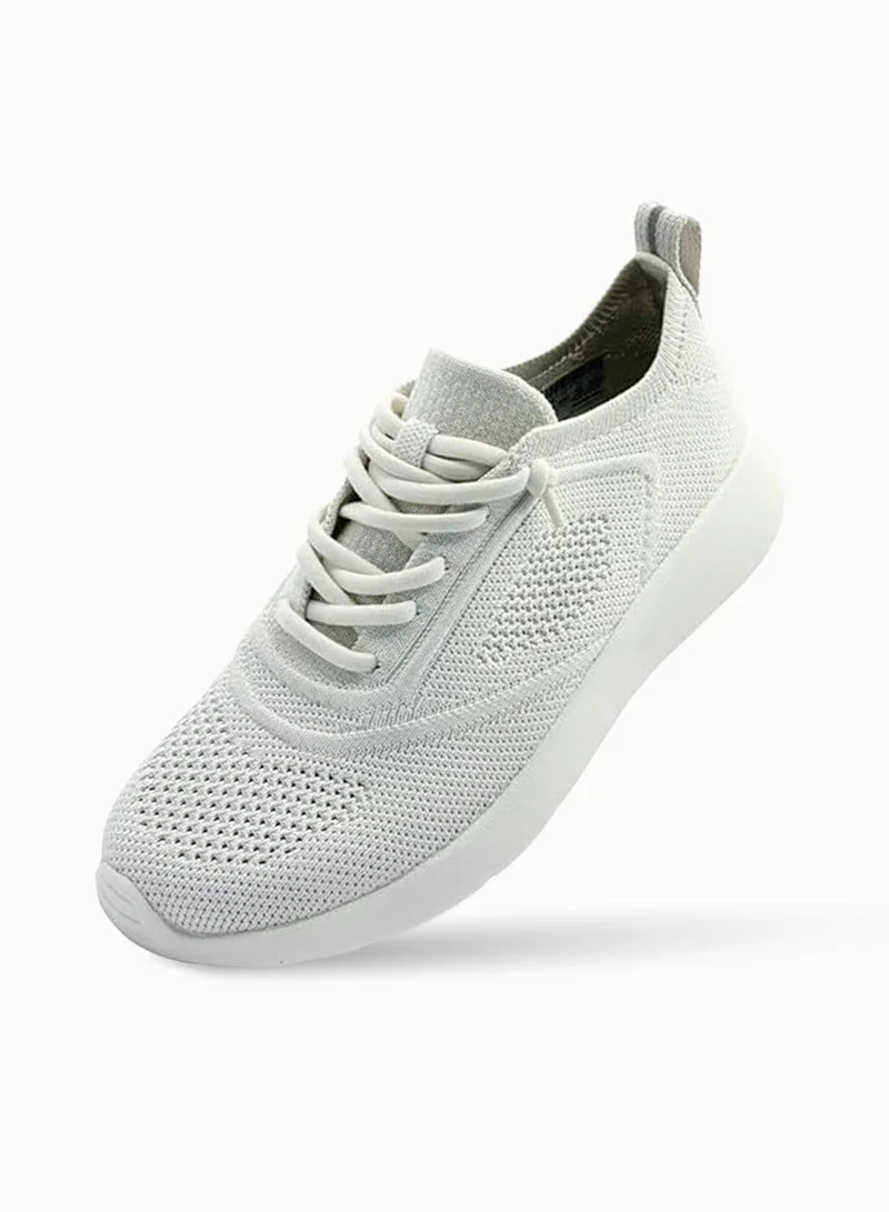دوا زو لو Cloud Trek Lightweight Walking Sneaker
