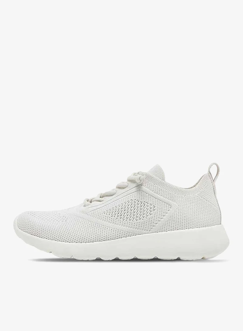 Cloud Trek Lightweight Walking Sneaker
