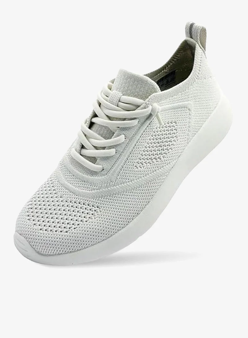 Duozoulu  Cloud Trek Lightweight Walking Sneaker  | Best Price UAE
