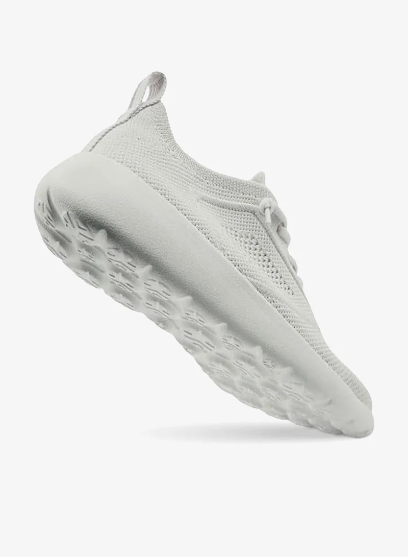 Duozoulu  Cloud Trek Lightweight Walking Sneaker  | Best Price UAE