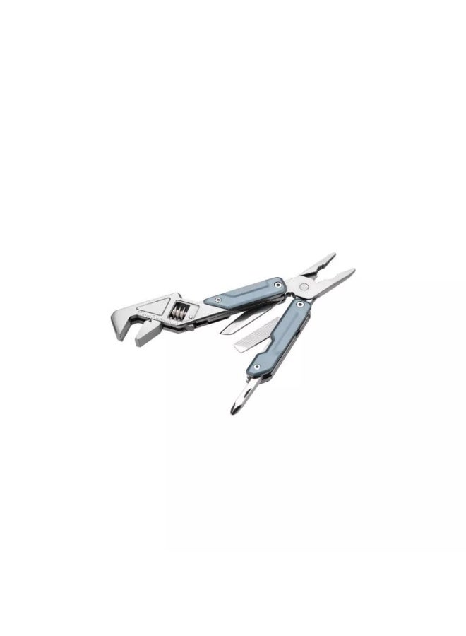 NexTool Light Wrench W2 | 8 in 1 Wrench Tool - Image 3