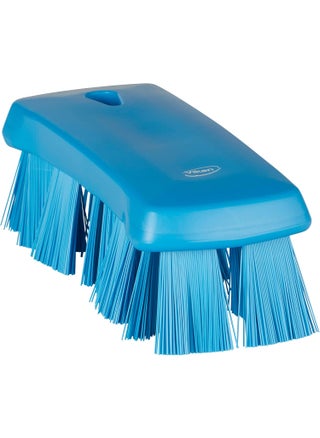 Vikan 38913 UST 69 Hand Brush  Stiff Blue - pzsku/ZE10FFC2D17640B903AA6Z/45/1747233474/a4fa7ec0-ac51-4ba4-97c6-7ceff0aa91dd