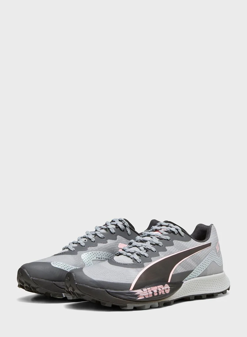 PUMA Fast-Trac Apex Nitro