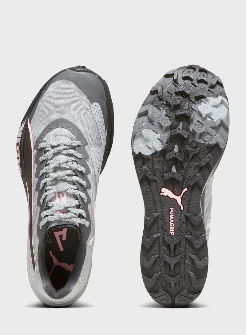 PUMA Fast-Trac Apex Nitro