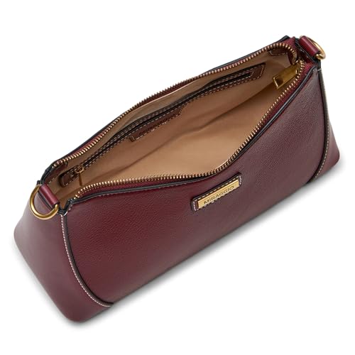 Miraggio Dusk Sling Bags For Women Latest With Adjustable & Detachable Crossbody Sling Strap | Sling Bags For Women Stylish - Image 4