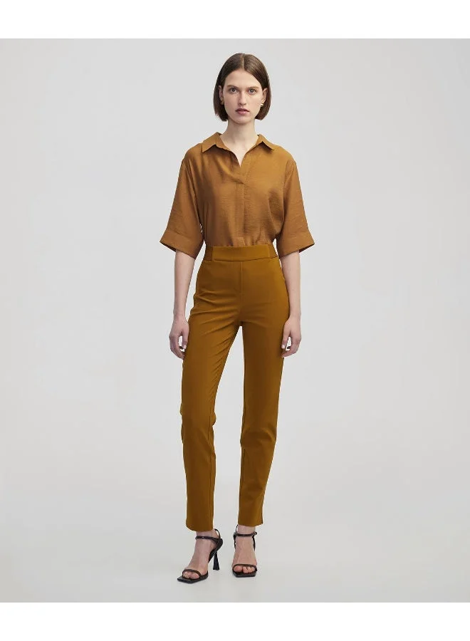 Ipekyol Basic Blouse