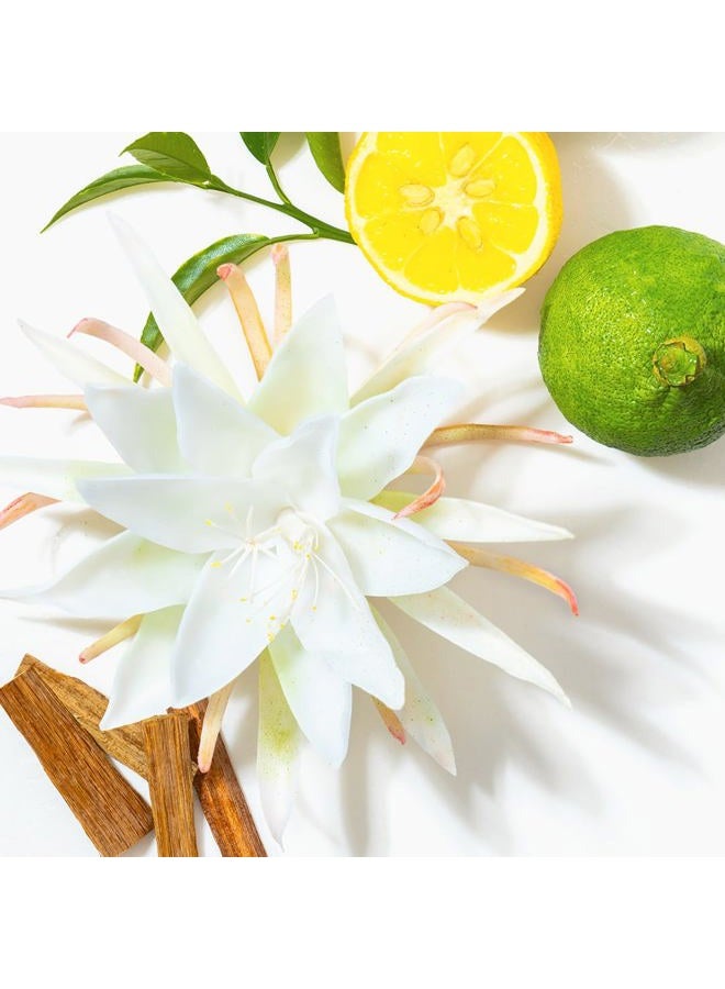 AVON لوك لها عطر ماء 1.7 أونصة (50 مل) - Image 3