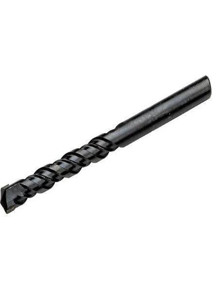 Retta REM0106 6 mm Diamond Drill Bit 