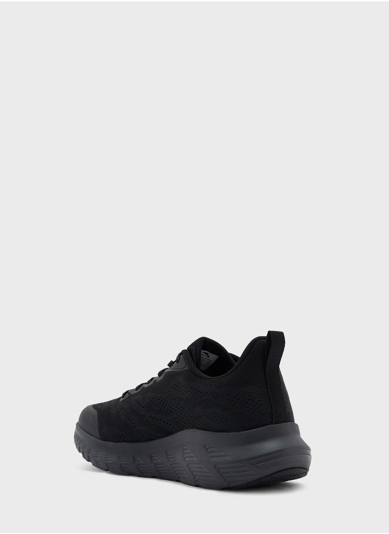 ANTA Daily Running Shoes  - Image 2