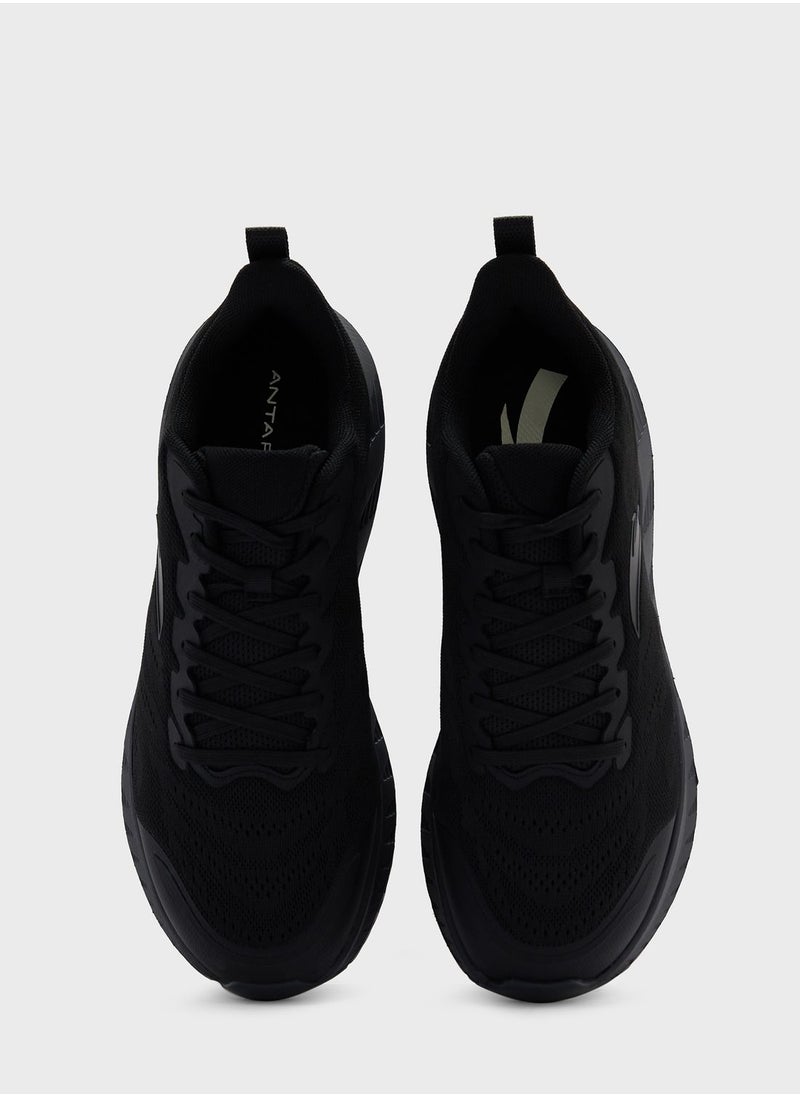 ANTA Daily Running Shoes  - Image 4