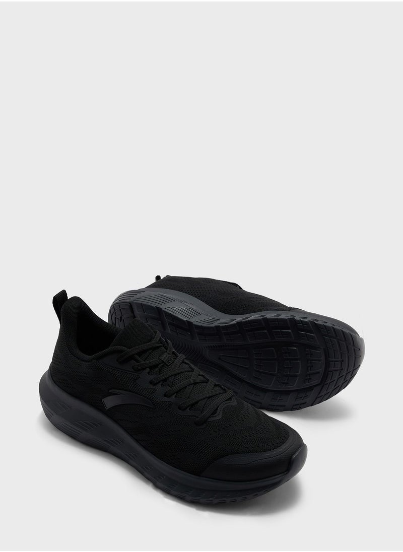 ANTA Daily Running Shoes  - Image 3