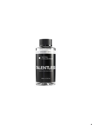 Talentless Blend Diffuser Oil - Scott Disick Collaboration - Luxury Hotel Inspired - Lemon Zest, Juniper Berries& Agarwood - pzsku/ZE1105460B1840173562AZ/45/1749017382/fced7466-a331-4a35-b207-6f618b07c67b
