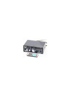 X bass X Biz SoundSystem 2 Spot Headset  - Image 3
