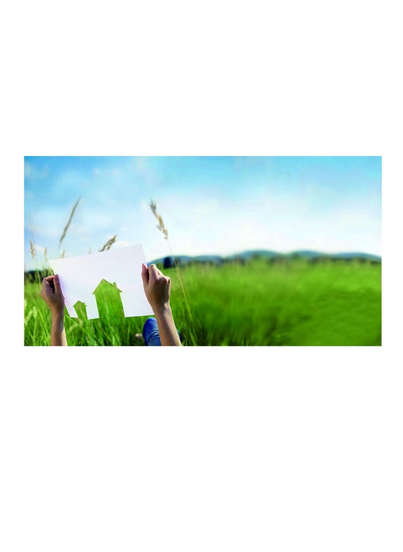 Pioneer - Pioneer A4 210mm x 297mm 80gsm FSC 500 Sheets 1 Ream - Image 1