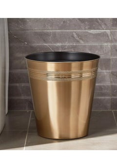ماركة غير محددة سلّة نفايات  - Image 1
