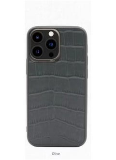 Kajsa Protective Case Cover for 13 Pro Max 