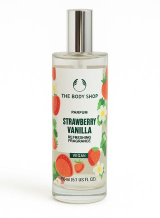 Strawberry vanilla 150ml vegan mist - pzsku/ZE110E8E248EBCCDB7ABEZ/45/1751943576/928bb892-9ddc-4894-8561-bceadcb0f089
