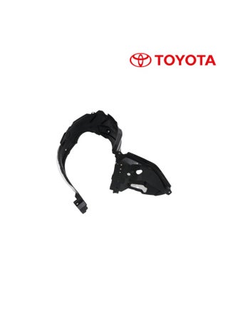 Corolla 2014 - 2016 Housing Wheel  53875-02630 - pzsku/ZE110F8EC4722CE2F2159Z/45/_/1729241231/79ed0ba7-50b2-4a45-b362-aa40fc61fda0