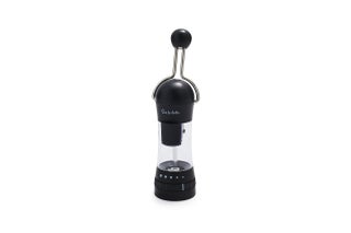 Sur La Table Ratchet Mill Black - pzsku/ZE111027CFBE68ABB5A0BZ/45/1752048165/8ab0005c-c5bb-457f-942c-e7aa2894a14b