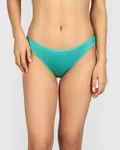 لا سينزا Dark Green