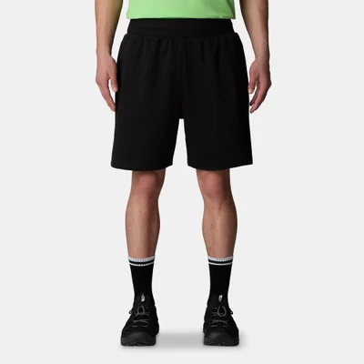 THE NORTH FACE Men's Easy Shorts