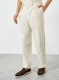 Take Two Beige
