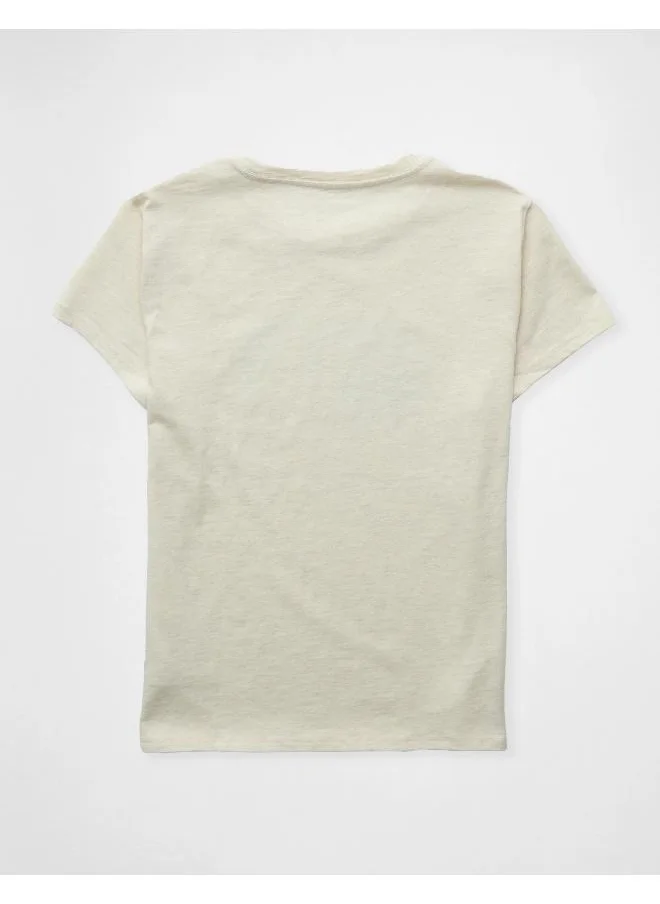Aerie Aerie Vintage T-Shirt