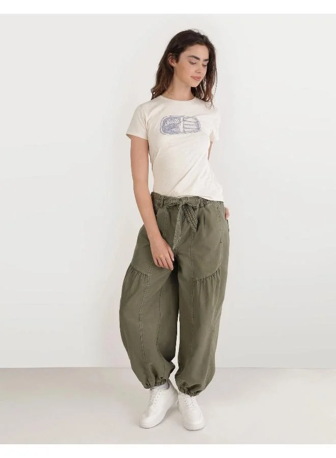 Aerie Aerie Vintage T-Shirt